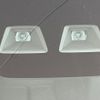 daihatsu wake 2021 -DAIHATSU--WAKE 3BA-LA700S--LA700S-0170916---DAIHATSU--WAKE 3BA-LA700S--LA700S-0170916- image 2