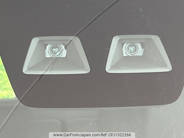 daihatsu wake 2021 -DAIHATSU--WAKE 3BA-LA700S--LA700S-0170916---DAIHATSU--WAKE 3BA-LA700S--LA700S-0170916- image 2
