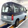 daihatsu atrai 1996 CFJ1667279 image 6