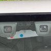 suzuki hustler 2016 -SUZUKI--Hustler DAA-MR41S--MR41S-234327---SUZUKI--Hustler DAA-MR41S--MR41S-234327- image 5