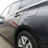 toyota prius 2016 -TOYOTA--Prius DAA-ZVW51--ZVW51-6048053---TOYOTA--Prius DAA-ZVW51--ZVW51-6048053- image 29