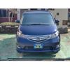 honda elysion 2009 -HONDA--Elysion DBA-RR1--RR1-1400903---HONDA--Elysion DBA-RR1--RR1-1400903- image 15