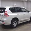 toyota land-cruiser-prado 2015 quick_quick_LDA-GDJ150W_GDJ150-0002928 image 4