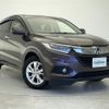 honda vezel 2019 -HONDA--VEZEL DBA-RU1--RU1-1317370---HONDA--VEZEL DBA-RU1--RU1-1317370- image 1