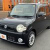 daihatsu mira-cocoa 2010 CFJ1841900 image 10