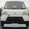 daihatsu hijet-van 2018 -DAIHATSU--Hijet Van EBD-S321V--S321V-0371867---DAIHATSU--Hijet Van EBD-S321V--S321V-0371867- image 2