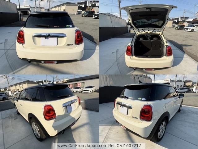 mini mini-others 2016 CFJ1607217 image 2