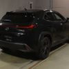 lexus ux 2021 -LEXUS--Lexus UX MZAH10-2100689---LEXUS--Lexus UX MZAH10-2100689- image 2