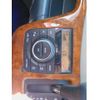 mazda flair 2013 -MAZDA 【広島 581ﾕ1228】--Flair DBA-MJ34S--MJ34S-106058---MAZDA 【広島 581ﾕ1228】--Flair DBA-MJ34S--MJ34S-106058- image 9