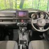 suzuki jimny 2025 CFJ1537700 image 2