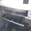 suzuki wagon-r 2007 -SUZUKI 【名変中 】--Wagon R MH22S--319513---SUZUKI 【名変中 】--Wagon R MH22S--319513- image 13