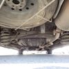 toyota alphard 2004 CFJ1743743 image 35