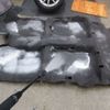 toyota passo 2015 -TOYOTA 【名古屋 508ﾋ3939】--Passo DBA-KGC30--KGC30-0219361---TOYOTA 【名古屋 508ﾋ3939】--Passo DBA-KGC30--KGC30-0219361- image 30