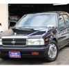 nissan gloria-van 1997 CFJ1765600 image 1