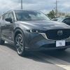 mazda cx-5 2022 quick_quick_3DA-KF2P_KF2P-506009 image 15
