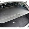 bmw 3-series 2013 -BMW 【松戸 300】--BMW 3 Series LDA-3D20--WBA3K32080F789935---BMW 【松戸 300】--BMW 3 Series LDA-3D20--WBA3K32080F789935- image 7