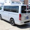 toyota hiace-van 2012 GOO_JP_700020483830240704001 image 49