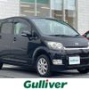 daihatsu move 2007 -DAIHATSU--Move DBA-L175S--L175S-0089946---DAIHATSU--Move DBA-L175S--L175S-0089946- image 1