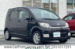 daihatsu move 2007 -DAIHATSU--Move DBA-L175S--L175S-0089946---DAIHATSU--Move DBA-L175S--L175S-0089946-