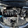 honda vezel 2018 -HONDA--VEZEL DAA-RU4--RU4-1304425---HONDA--VEZEL DAA-RU4--RU4-1304425- image 33