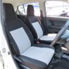 subaru pleo-plus 2020 CFJ1802327 image 24