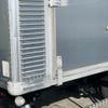 toyota dyna-truck 2017 -TOYOTA--Dyna TKG-XZU645--XZU645-0003470---TOYOTA--Dyna TKG-XZU645--XZU645-0003470- image 16