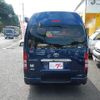 toyota regiusace-van 2007 CFJ0478762 image 28