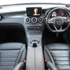 mercedes-benz amg 2016 -MERCEDES-BENZ 【名変中 】--AMG 253964--2F155311---MERCEDES-BENZ 【名変中 】--AMG 253964--2F155311- image 14