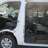 nissan caravan-van 2023 CFJ1888969 image 7