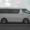 toyota hiace-wagon 2014 -TOYOTA--Hiace Wagon 3BA-TRH214W--TRH214-0036310---TOYOTA--Hiace Wagon 3BA-TRH214W--TRH214-0036310- image 9