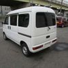 honda acty-van 2014 -HONDA 【姫路 480ﾆ6728】--Acty Van EBD-HH6--HH6-1904829---HONDA 【姫路 480ﾆ6728】--Acty Van EBD-HH6--HH6-1904829- image 2