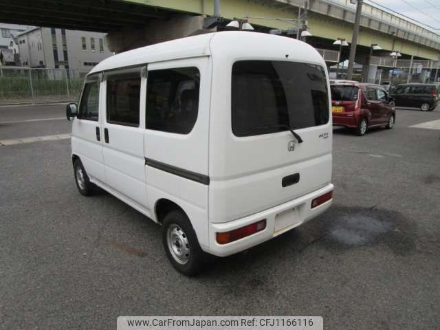 honda acty-van 2014 -HONDA 【姫路 480ﾆ6728】--Acty Van EBD-HH6--HH6-1904829---HONDA 【姫路 480ﾆ6728】--Acty Van EBD-HH6--HH6-1904829- image 2
