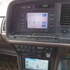 toyota crown 1990 CFJ4832572 image 11