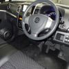 suzuki wagon-r 2011 -SUZUKI 【春日部 581ｶ5357】--Wagon R MH23S--607292---SUZUKI 【春日部 581ｶ5357】--Wagon R MH23S--607292- image 4