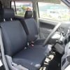 suzuki wagon-r 2012 -SUZUKI 【群馬 582ｴ9599】--Wagon R MH23S--911013---SUZUKI 【群馬 582ｴ9599】--Wagon R MH23S--911013- image 17