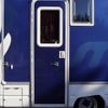 nissan vanette-truck 2011 CFJ1854506 image 46