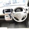 nissan moco 2010 quick_quick_DBA-MG22S_MG22S-396836 image 3