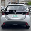 toyota yaris 2021 -TOYOTA--Yaris 5BA-MXPA10--MXPA10-2028470---TOYOTA--Yaris 5BA-MXPA10--MXPA10-2028470- image 18