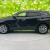 toyota harrier 2020 quick_quick_6BA-MXUA80_MXUA80-0005732 image 2