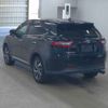 toyota harrier 2017 -TOYOTA--Harrier DBA-ASU60W--ASU60W-0006240---TOYOTA--Harrier DBA-ASU60W--ASU60W-0006240- image 4