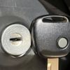 suzuki jimny 2014 -SUZUKI--Jimny ABA-JB23W--JB23W-712785---SUZUKI--Jimny ABA-JB23W--JB23W-712785- image 7
