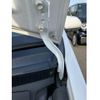 toyota prius 2017 -TOYOTA--Prius DAA-ZVW51--ZVW51-8039055---TOYOTA--Prius DAA-ZVW51--ZVW51-8039055- image 29
