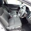 honda grace 2020 -HONDA--Grace DAA-GM4--GM4-1212785---HONDA--Grace DAA-GM4--GM4-1212785- image 15