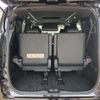 toyota vellfire 2020 -TOYOTA--Vellfire 6AA-AYH30W--AYH30-0107364---TOYOTA--Vellfire 6AA-AYH30W--AYH30-0107364- image 6