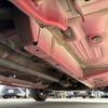nissan dayz 2017 -NISSAN 【仙台 580ﾉ1968】--DAYZ DBA-B21W--B21W-0415377---NISSAN 【仙台 580ﾉ1968】--DAYZ DBA-B21W--B21W-0415377- image 7