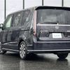 honda stepwagon 2023 -HONDA--Stepwgn 6AA-RP8--RP8-1049634---HONDA--Stepwgn 6AA-RP8--RP8-1049634- image 16