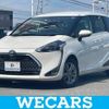 toyota sienta 2019 quick_quick_DBA-NSP170G_NSP170-7210860 image 1