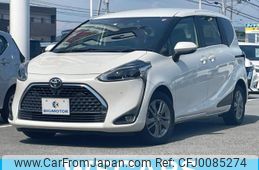 toyota sienta 2019 quick_quick_DBA-NSP170G_NSP170-7210860