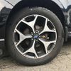 subaru forester 2017 -SUBARU--Forester DBA-SJ5--SJ5-092569---SUBARU--Forester DBA-SJ5--SJ5-092569- image 4