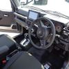 suzuki jimny 2023 -SUZUKI--Jimny 3BA-JB64W--JB64W-292311---SUZUKI--Jimny 3BA-JB64W--JB64W-292311- image 26